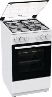 Gorenje GK 5A21 WH