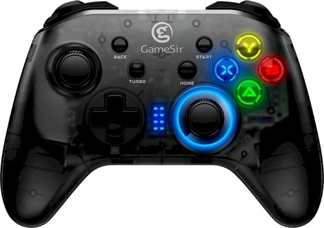 GameSir T4 Pro