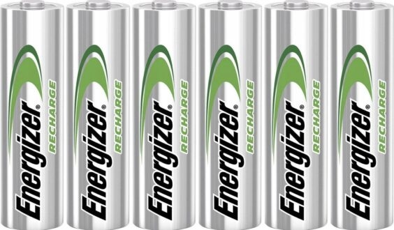 Energizer Extreme