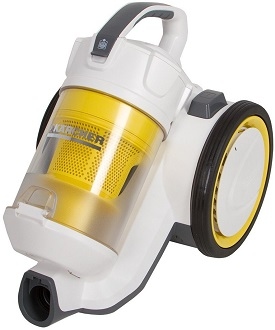 Karcher VC 3 Premium 1.198-135.0