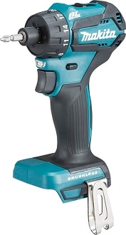 MAKITA DDF083Z