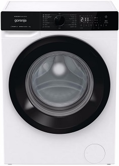 Gorenje WNHA 74 SAS