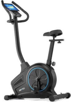 Gymtek XB2000