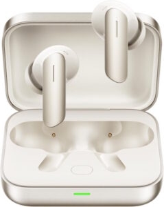Realme Buds Air 7