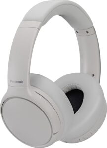 Panasonic RB-M600B