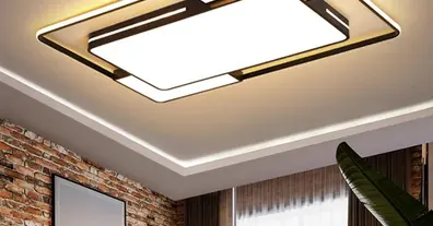 Картинка довгочиту