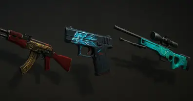 Картинка довгочиту