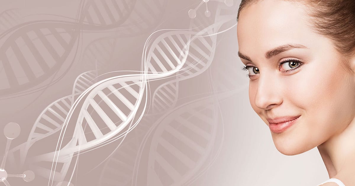 Коензим Q10 - вітамін молодості та енергія клітин - PREMIUM на we.ua