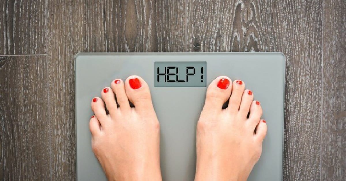 Відмова від сніданку - одна із причин набору ваги!? - PREMIUM на we.ua