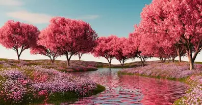 Картинка довгочиту