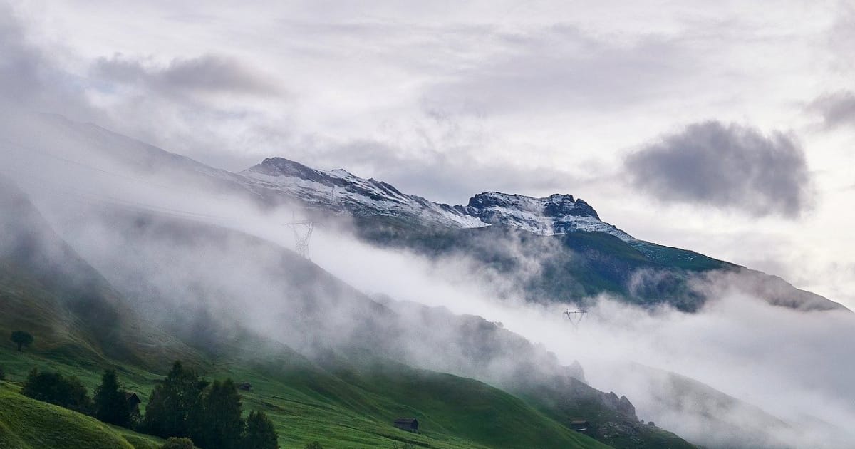 Idle?No,thx. Моя невеличка Java-програмка для попередження стану idle в ОС - Іво Сайвс на we.ua