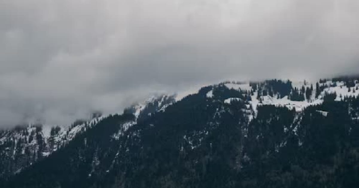 Chas410. Моя Java-програма -- вертикальний годинник для повноекранного режиму - Іво Сайвс на we.ua