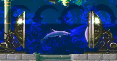 Картинка довгочиту