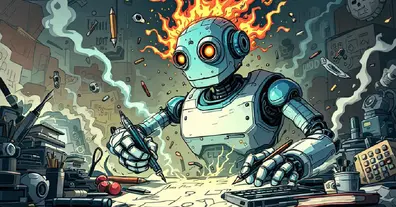 Картинка довгочиту