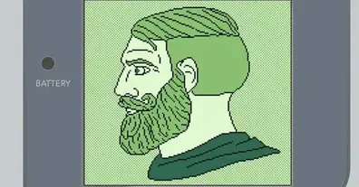 Картинка довгочиту