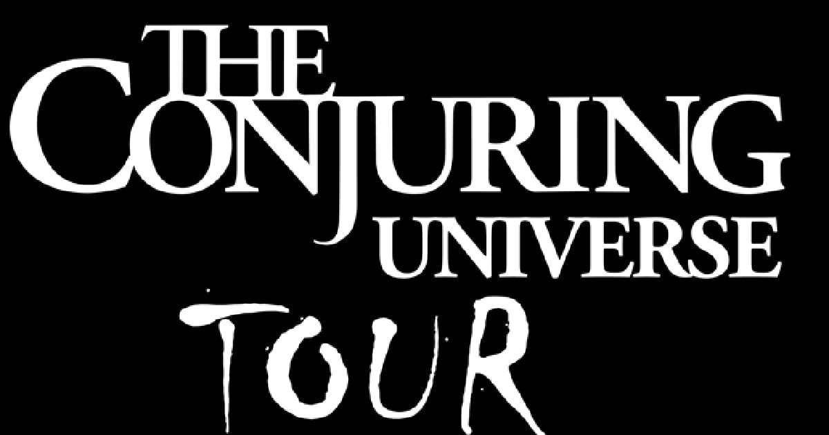 Всесвіт фільмів 