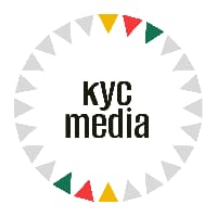 КУС.media