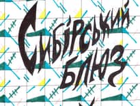 Картинка з посилання