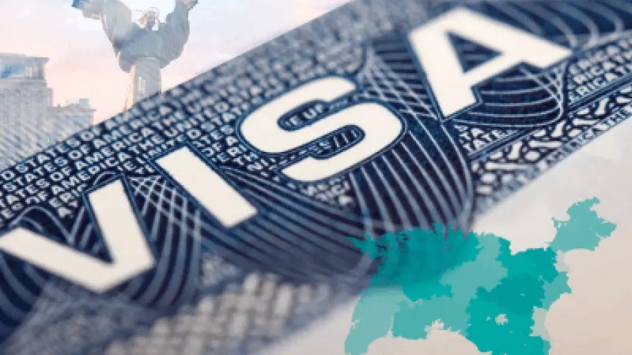 На зображенні може бути: ‎гроші та ‎текст «‎OI F uP RICAS וגוה‎»‎‎