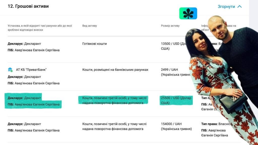 На зображенні може бути: текст