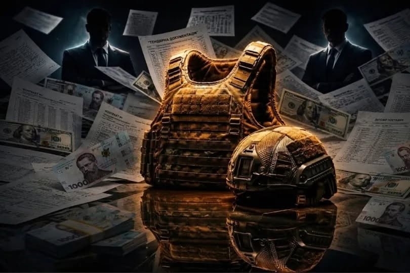 Немає опису світлини.