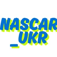 Павло Белінський