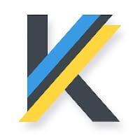 Konkretyka
