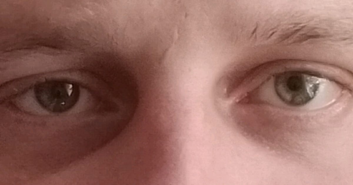 Цікаво? Is this the beginning of a future book? Чи варто далі писати..? - Stas на we.ua