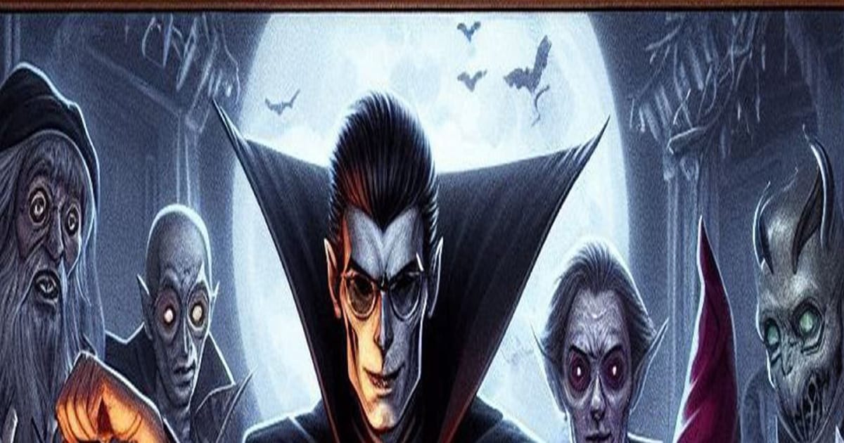 Кадр - Олег Петренко на we.ua