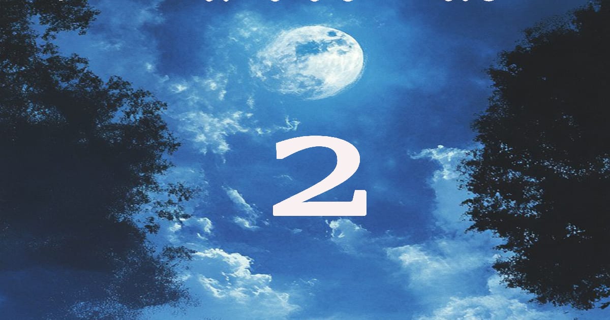 Книга без назви 2 - Олег Петренко на we.ua