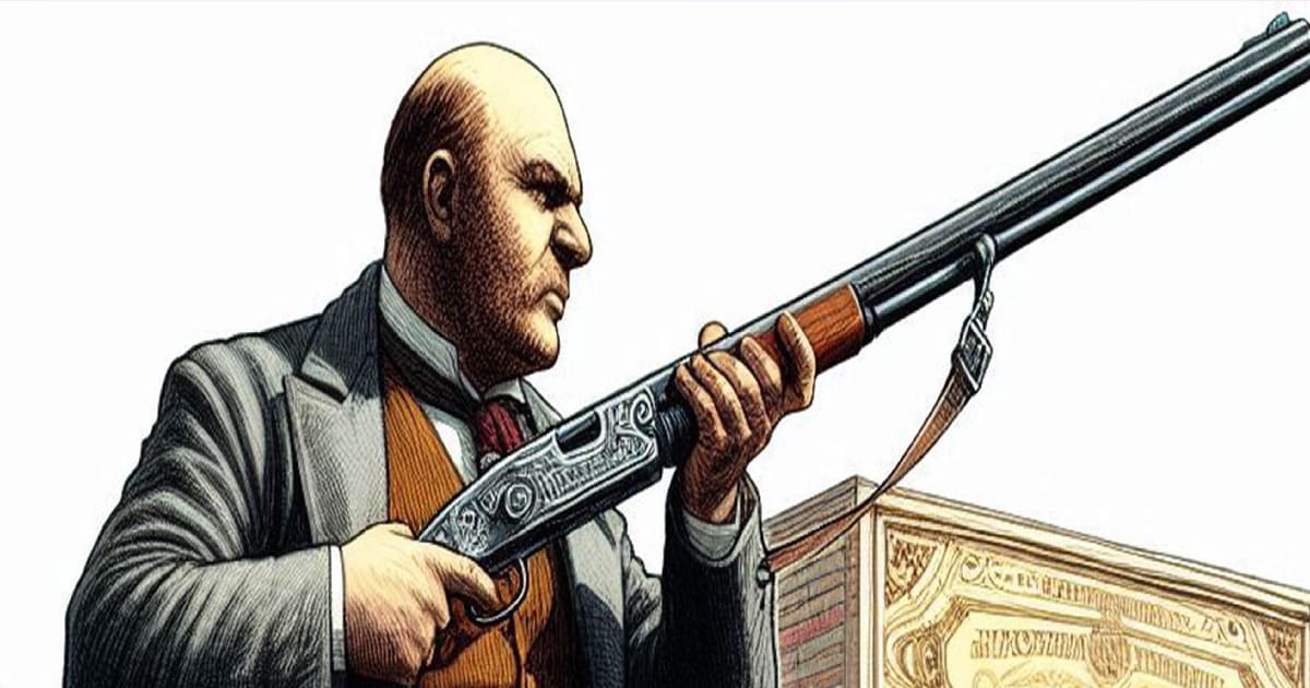 Ринок Троєщина - Олег Петренко на we.ua