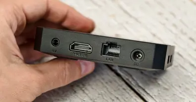 Картинка довгочиту