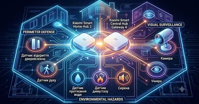 Картинка довгочиту
