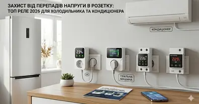 Картинка довгочиту