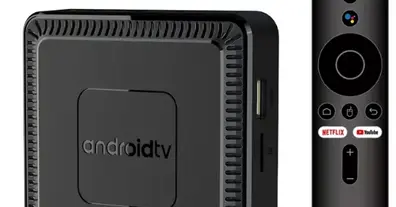 Картинка довгочиту