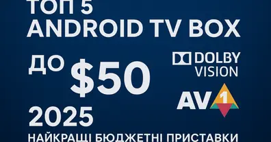 Картинка довгочиту