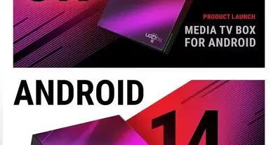 Картинка довгочиту