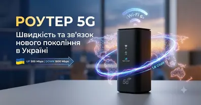 Картинка довгочиту