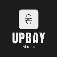 UPbay | Бізнес