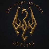 Сувійчики🇺🇦