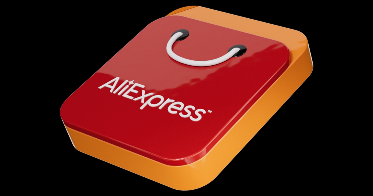 Купоны и промокоды на AliExpress к 11.11 в 2026 году