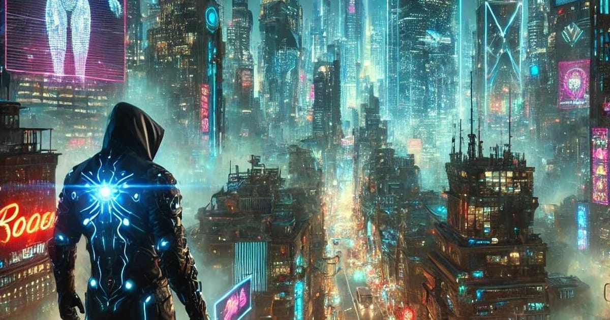 Ключ активації Cyberpunk 2077 Ultimate Edition – CD key - AliWorld на we.ua