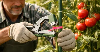 Картинка довгочиту