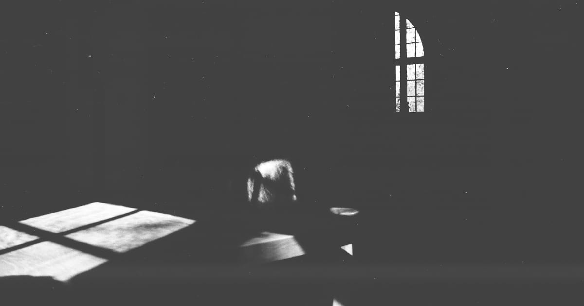 Марнота - Rostyslav Kuzyk на we.ua