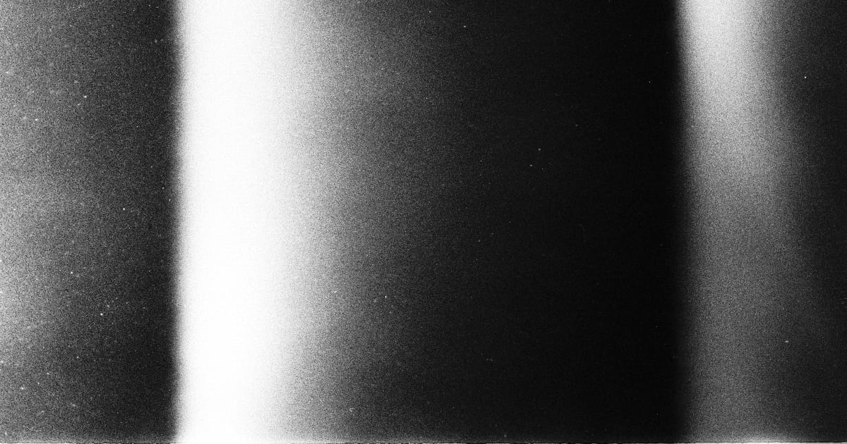 Згасання - Rostyslav Kuzyk на we.ua