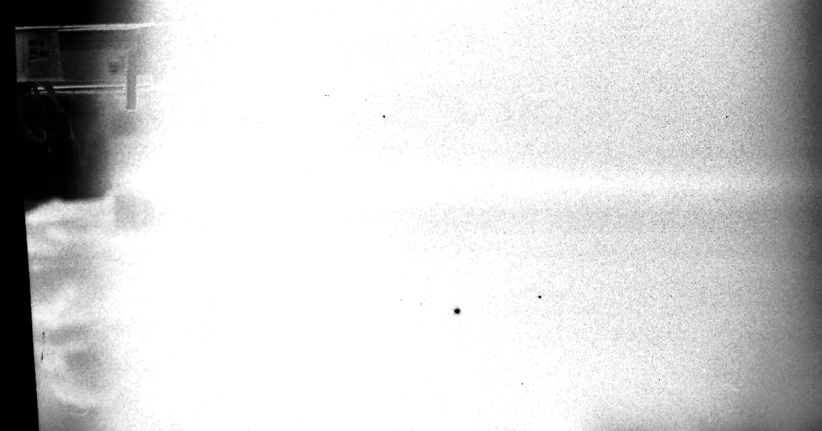 Сніг - Rostyslav Kuzyk на we.ua