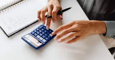 Картинка довгочиту
