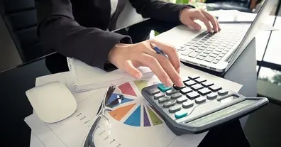 Картинка довгочиту