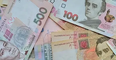 Картинка довгочиту