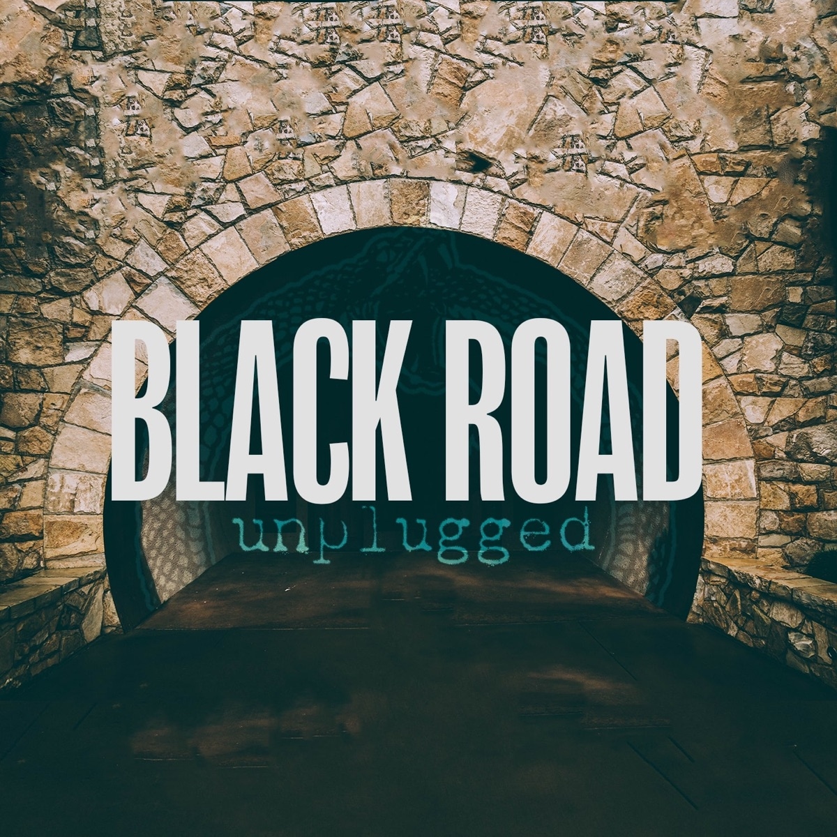 ‎Black Road (Unplugged) - Single - Album by Return to Dust - Apple Music